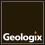 Geologix